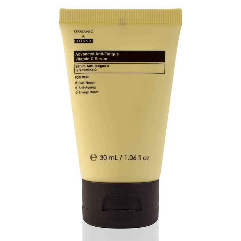 Retinol & Bakuchiol Day Moisturizer 50ml
