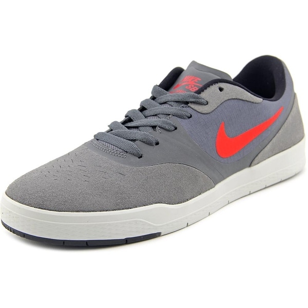 nike sb paul rodriguez 9 cs