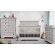 preview thumbnail 3 of 4, Portico Double Dresser