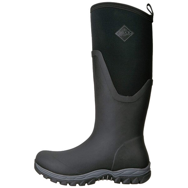 muck boot arctic ice tall womens