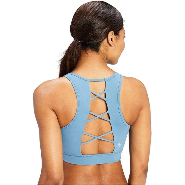 1x sports bra