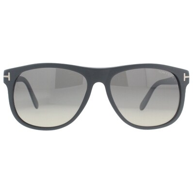 Tom ford olivier polarized best sale