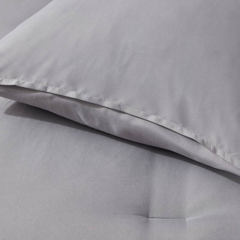 Empyrean Modern Reversible Comforter