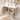 36 Inch Wall-Mounted Bathroom Vanity Cabinet with Sink and 3 Drawers - 36 Inch