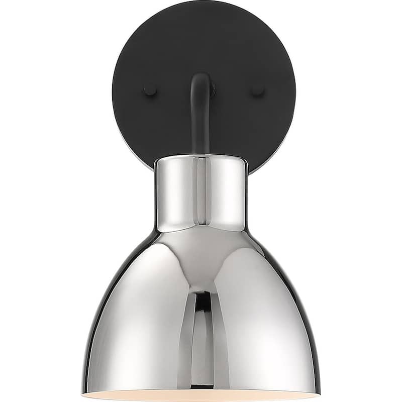 Nuvo Lighting