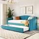 Option Blue