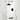 Kingston Brass Metropolitan Single-Handle Pressure Balanced Tub and Shower Faucet