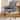 Ergonomic Mid-Back Office Chair, Liftable for Comfortable Support