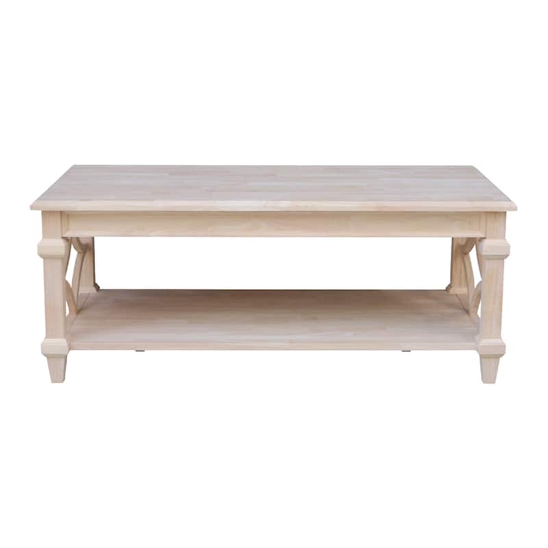 Josephine Coffee Table