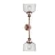 Option Antique Copper / Seedy