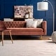 preview thumbnail 9 of 34, Nuloom Hand Tufted Plush Zebra Area Rug