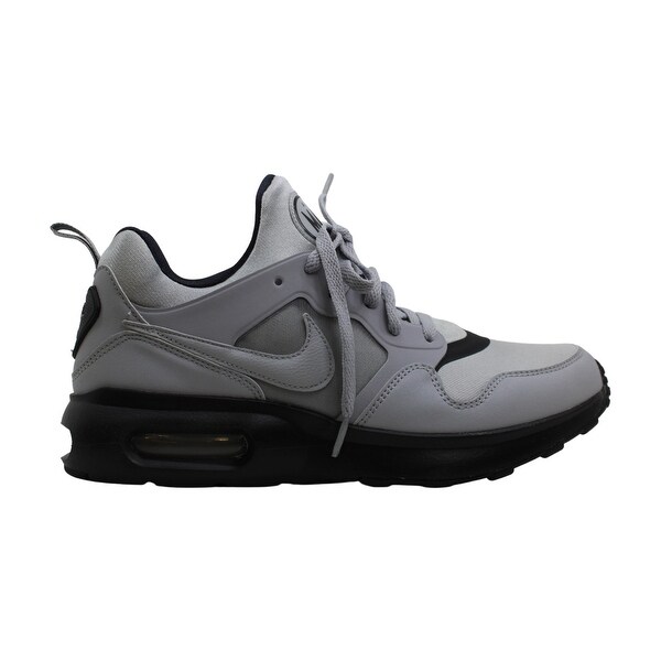 air max prime black