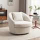 Option White