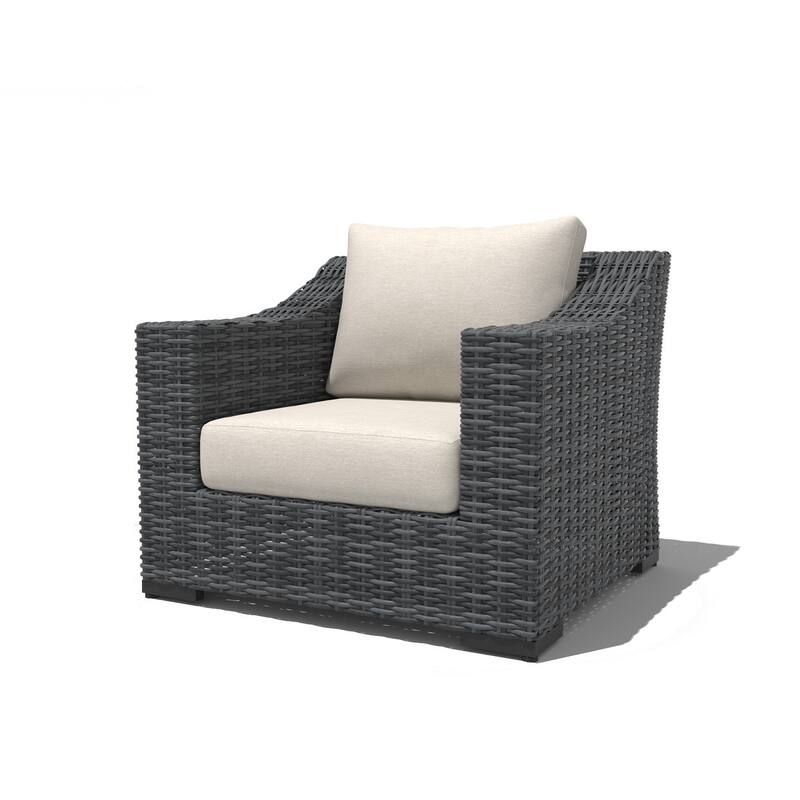 Cameron 9-piece Seating Sectional