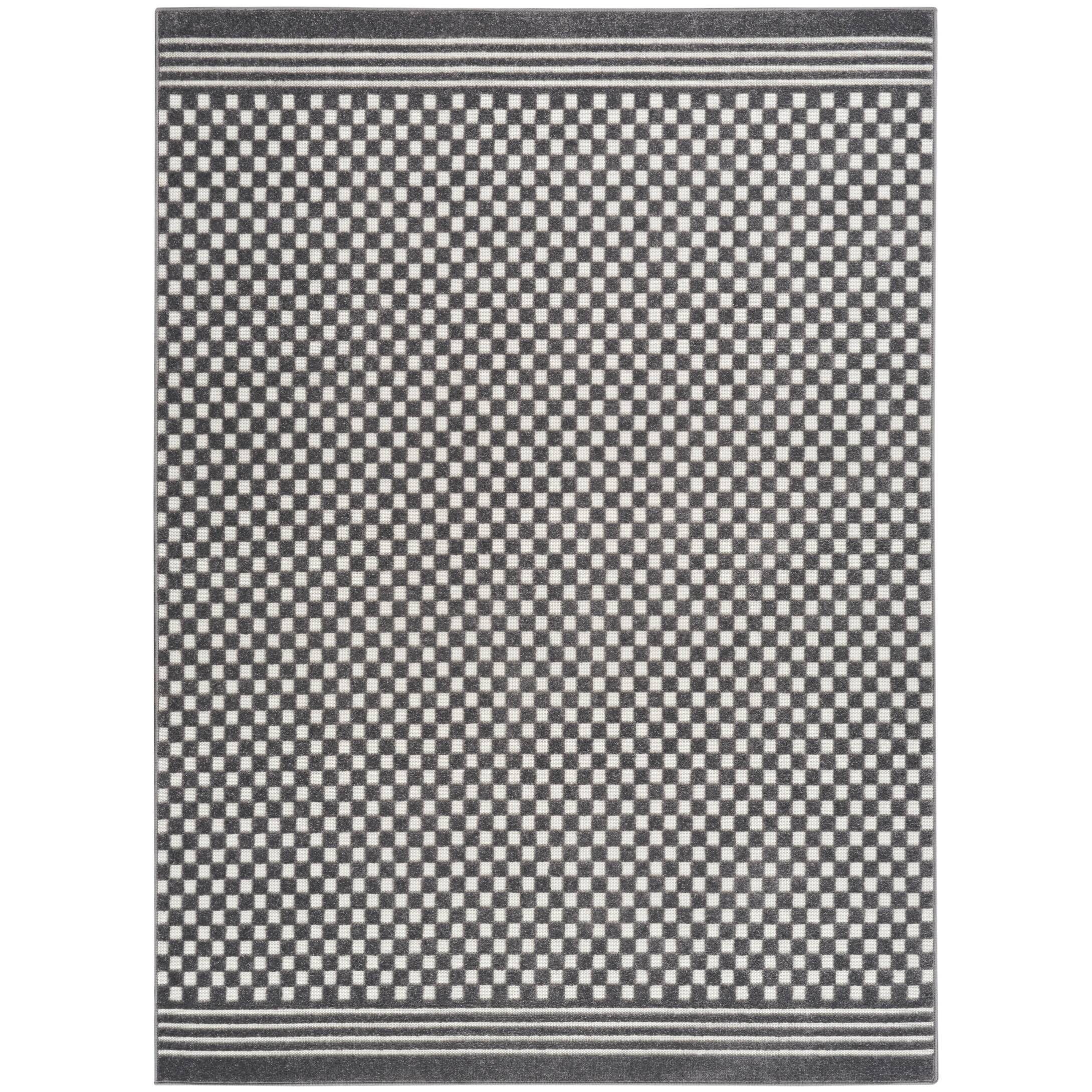 Option Grey