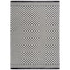 Option Grey