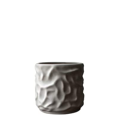 Sm. SWOON Mole Pot - Matte mole