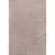 Option Taupe/Beige