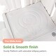 preview thumbnail 31 of 36, 5 in 1 Toddler Slide and Swing Set, Kids Playground Climber Slide Playset with Basketball Hoop Freestanding Combination