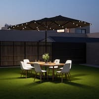 14 ft Patio Umbrellas - Bed Bath & Beyond 14 ft Patio Umbrellas - Bed Bath & Beyond