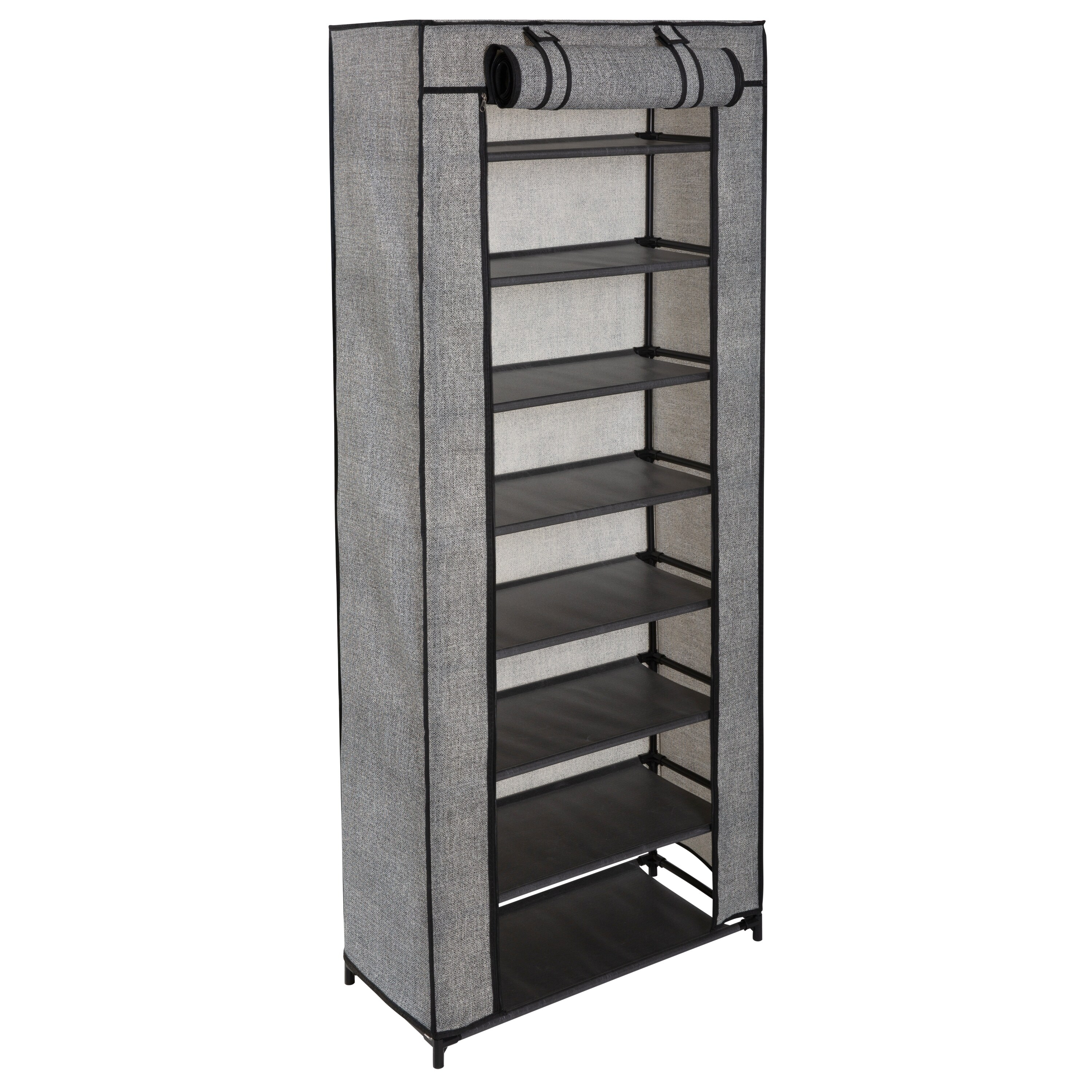 Simplify shoe organizer store