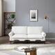 Option Beige
