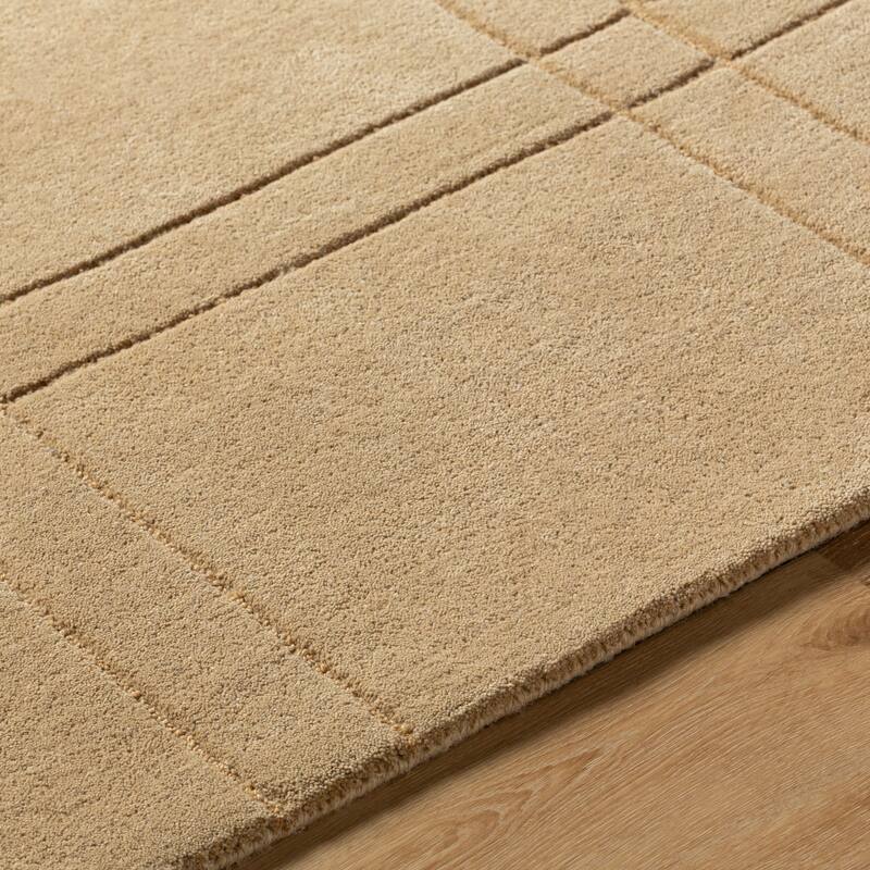 Livabliss Brook Casual Area Rug