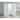 Dakota Complete Blackout Drapery Heavy Thermal Insulated Efficient Window Curtain Grommet Panels, 2 Panels