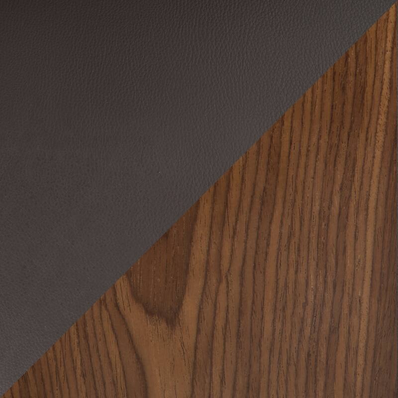 Carson Carrington Arvika Upholstered Dining Chair (Set of 2)