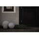 preview thumbnail 2 of 1, Sm. GARDEN Concrete Ball