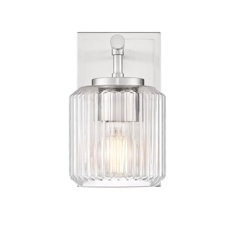 Z-Lite Landon 1 Light Wall Sconce