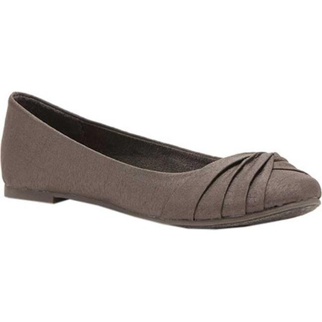 rocket dog myrna flat