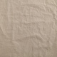 preview thumbnail 18 of 52, Calvin Klein Washed Percale Solid Cotton Duvet Cover Set