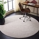 preview thumbnail 3 of 14, SAFAVIEH Continental Birten Modern Rug