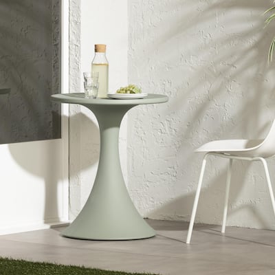 South Shore Dalya Table