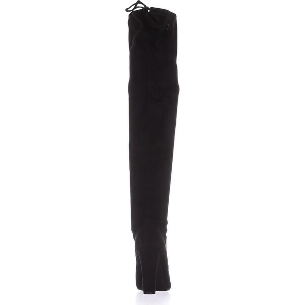 zigi soho over the knee boots