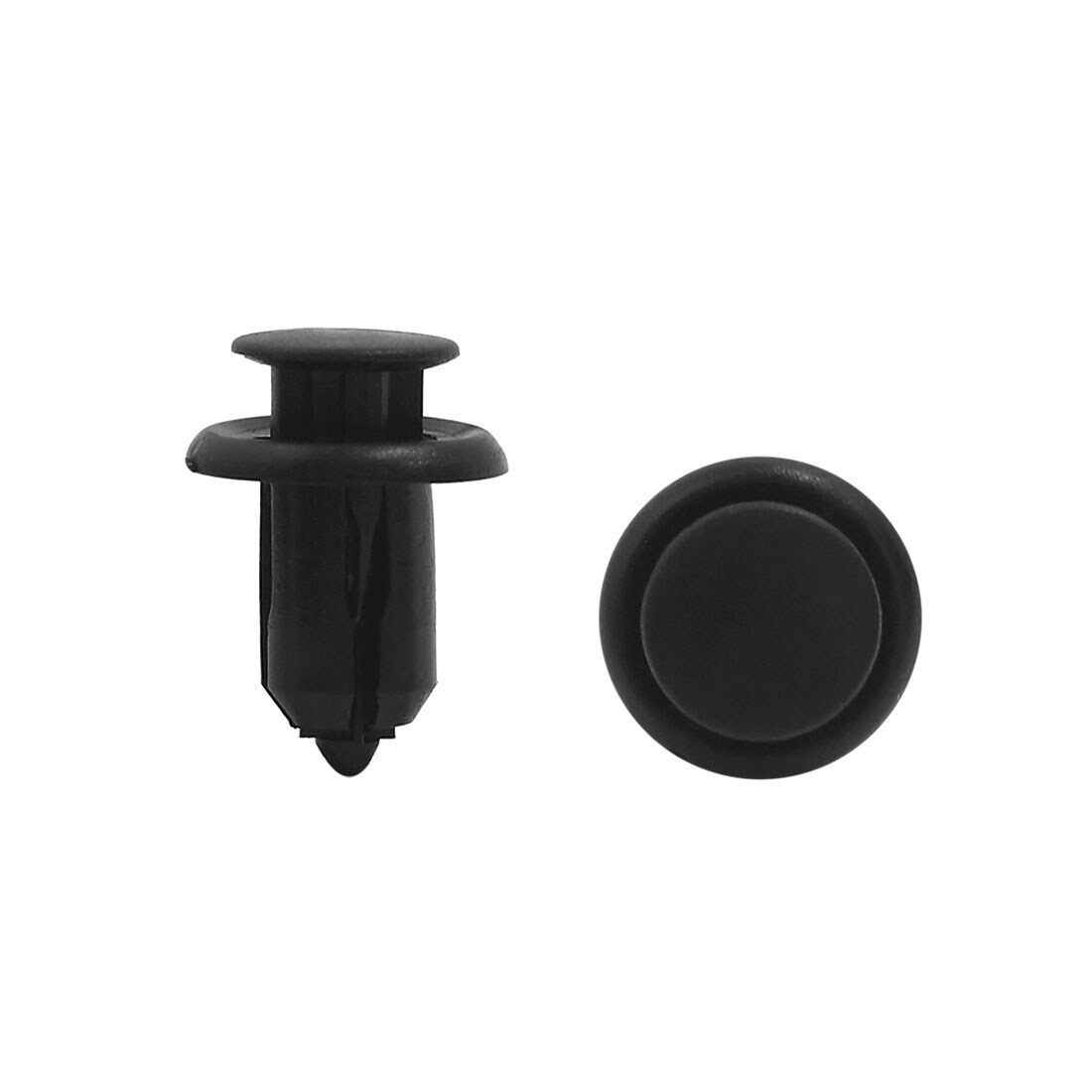 expanding rivets