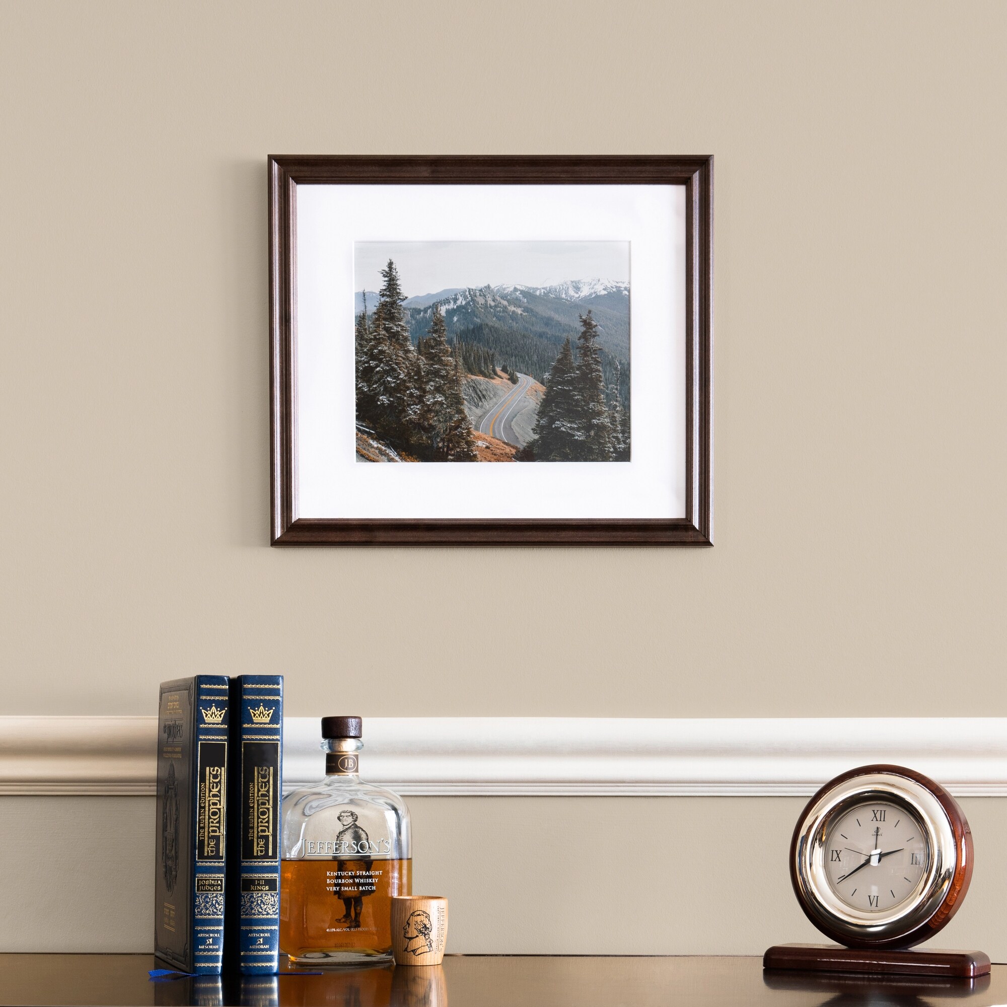 Michaels sales frames 16x24