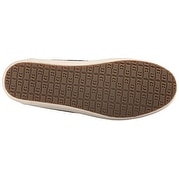 sanuk men's casa barco vintage boat shoe