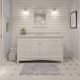 Option White