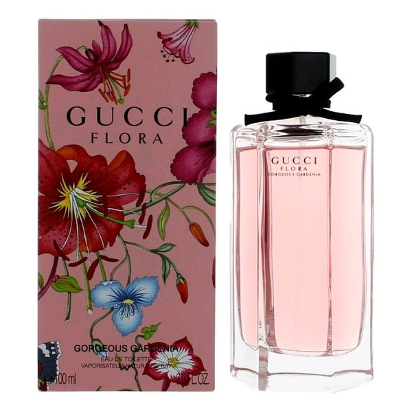 performer absolutte thespian gucci flora gorgeous> OFF-56%