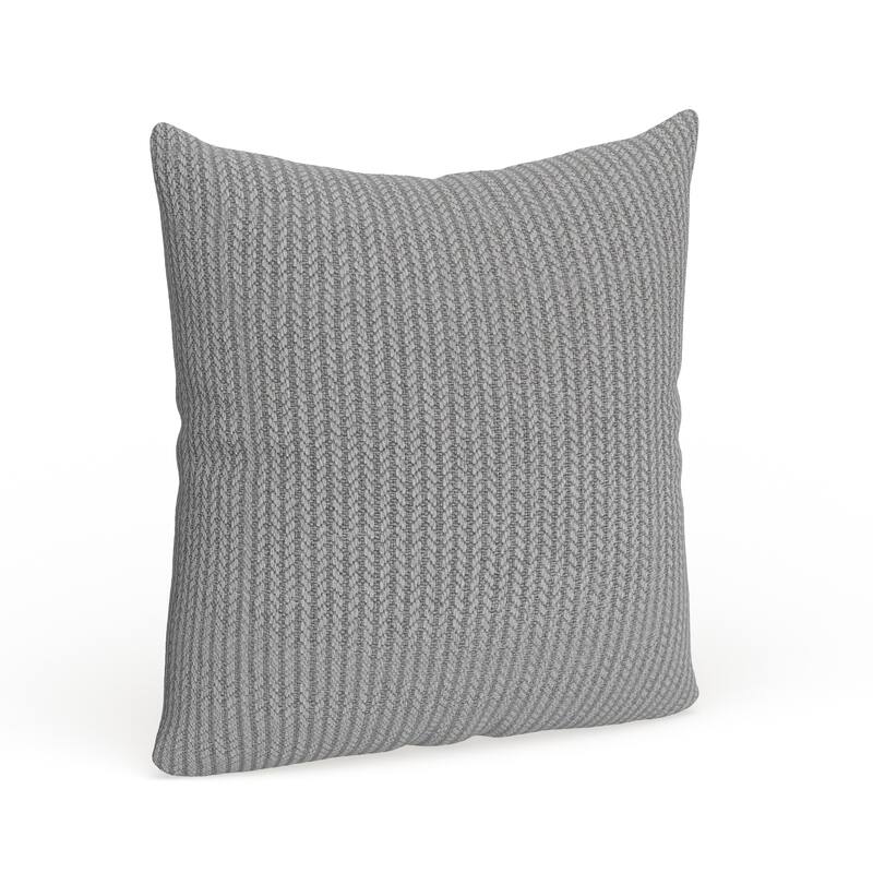 Carson Carrington Aarhus Accent Pillow