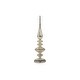 preview thumbnail 5 of 11, Azenor 13" LED Tabletop Finials, Set of 2