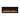 Napoleon Alluravision 42 - Slimline Wall Hanging Electric Fireplace