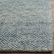 preview thumbnail 18 of 65, SAFAVIEH Natura Rimah Handmade Wool Area Rug