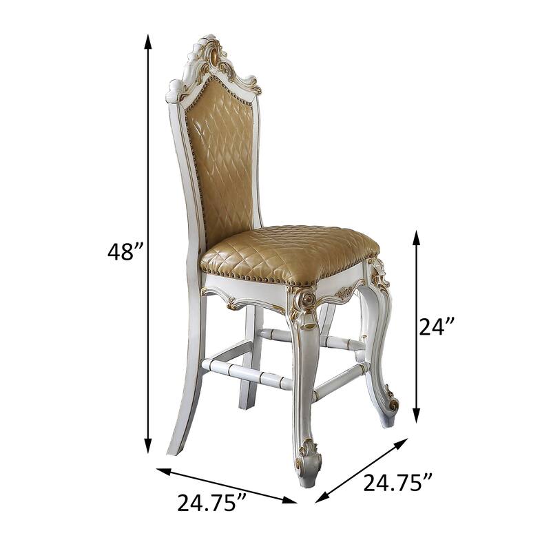 High Quality Armless Chairs,Casual & Comfortable