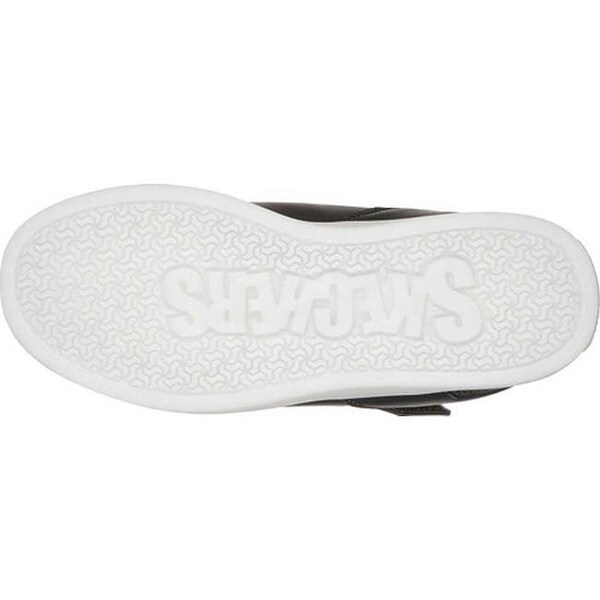 skechers energy lights merrox
