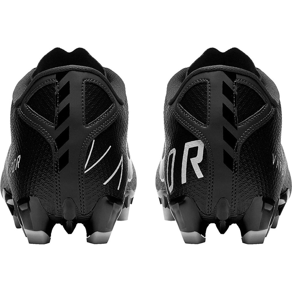 vapor untouchable td