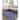 Livabliss Joel Mod Black/Ivory Ombre Geometric Striped Area Rug