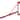 VEVOR Electric Hoist Support Arm,Winch Hoist Arm for Workshop, Garage